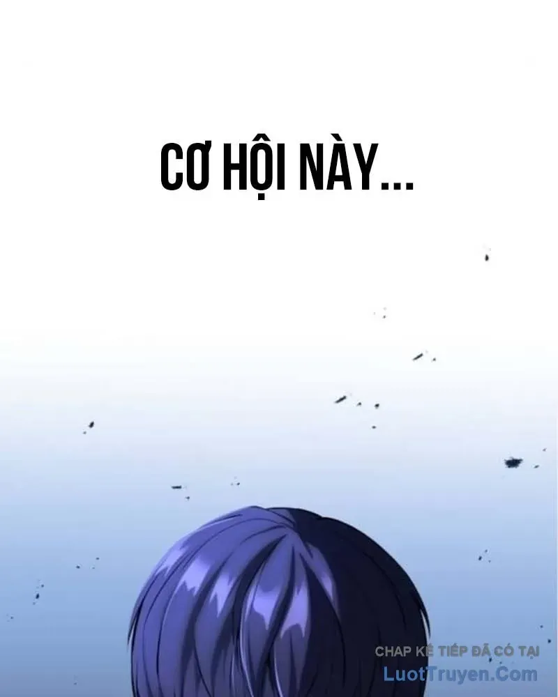 Bậc Thầy Thiết Kế Dungeon Chapter 5 - Trang 15