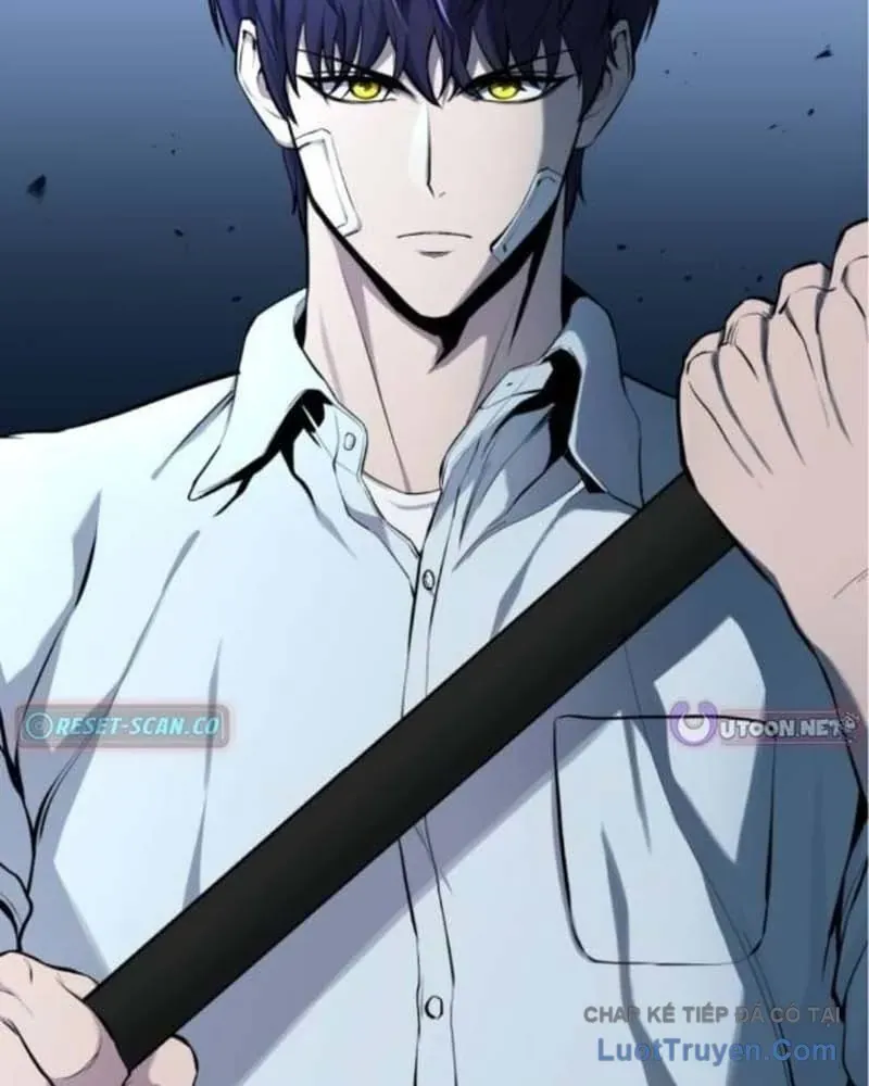 Bậc Thầy Thiết Kế Dungeon Chapter 5 - Trang 16