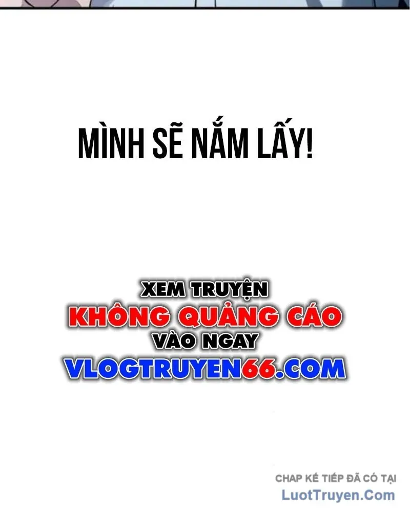 Bậc Thầy Thiết Kế Dungeon Chapter 5 - Trang 17
