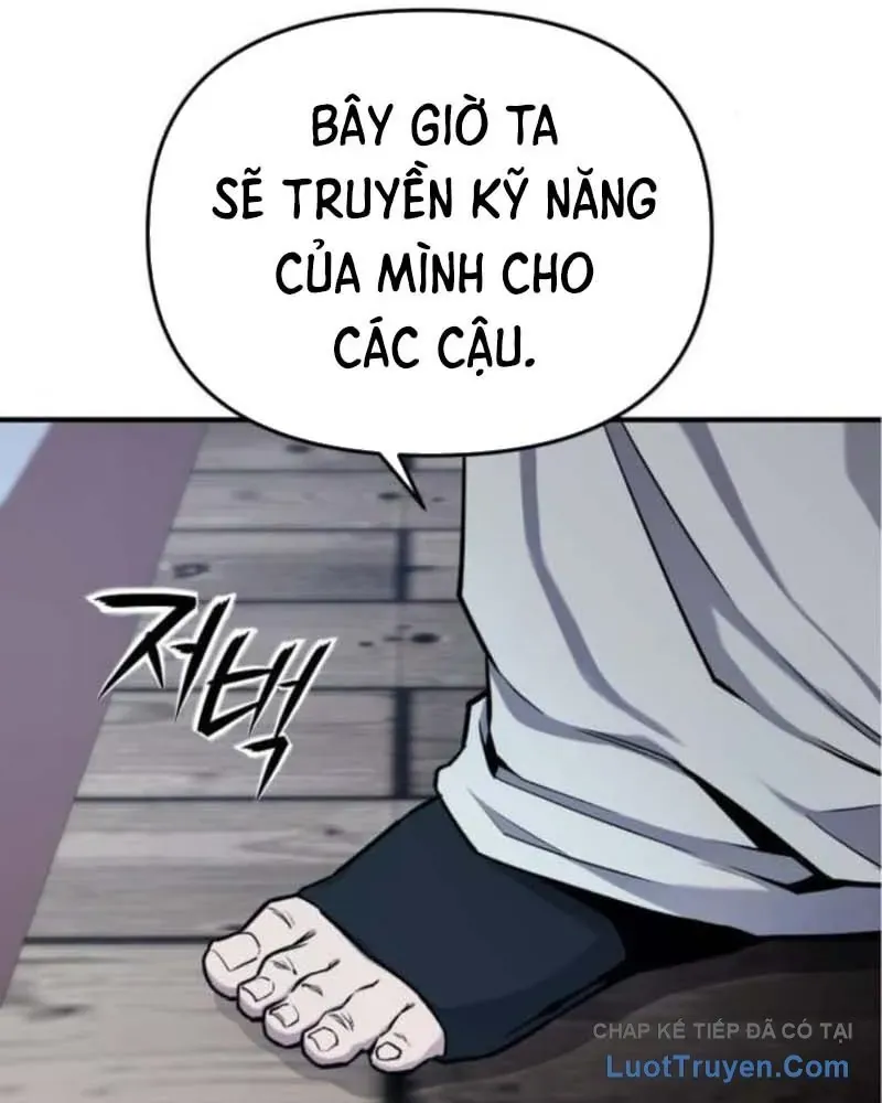 Bậc Thầy Thiết Kế Dungeon Chapter 5 - Trang 19