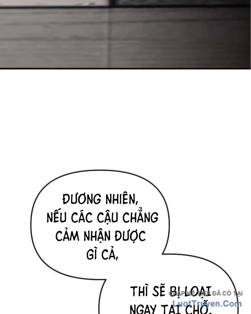 Bậc Thầy Thiết Kế Dungeon Chapter 5 - Trang 20