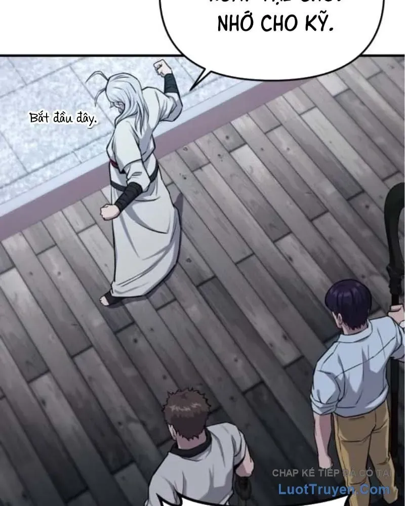 Bậc Thầy Thiết Kế Dungeon Chapter 5 - Trang 21
