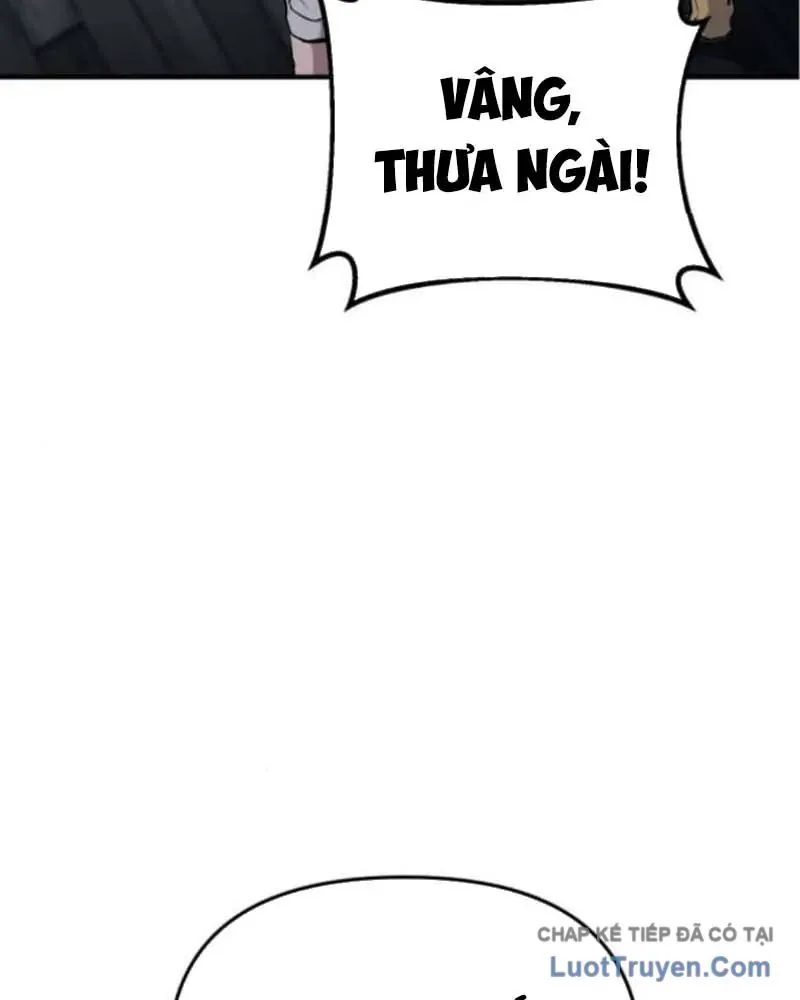 Bậc Thầy Thiết Kế Dungeon Chapter 5 - Trang 22