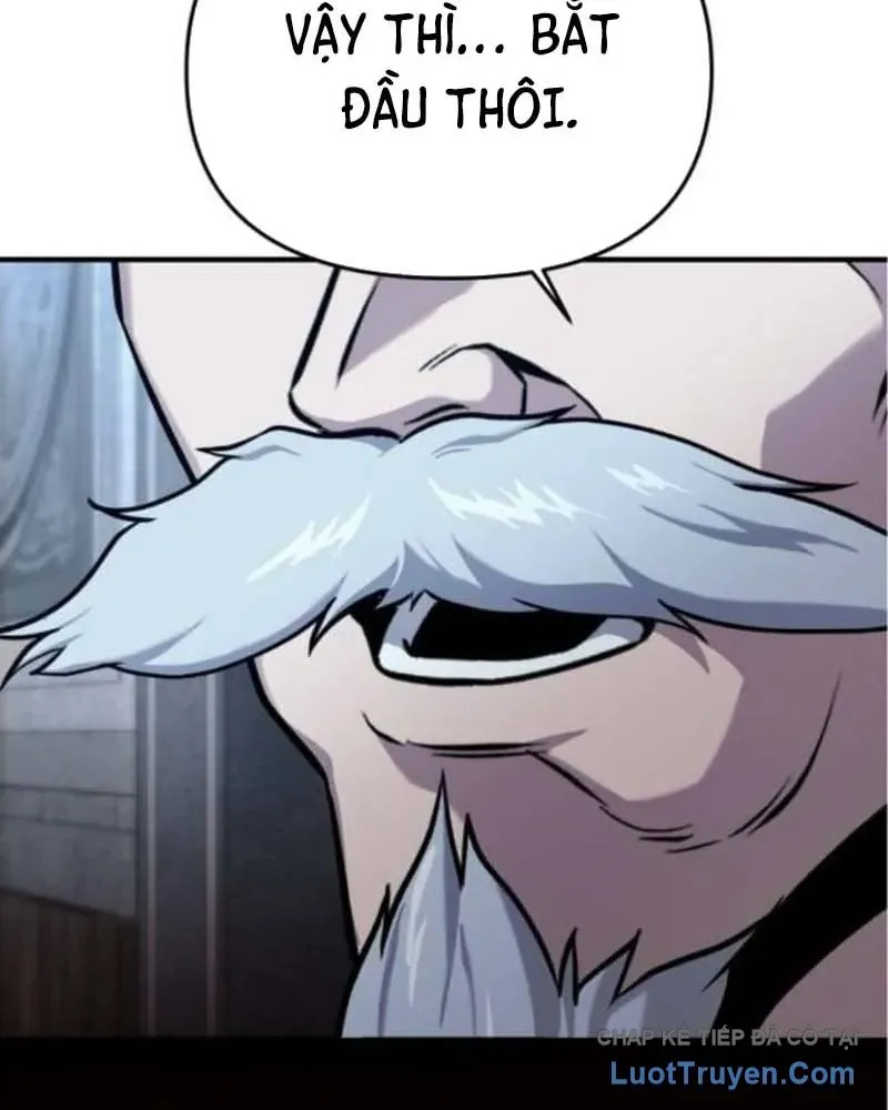 Bậc Thầy Thiết Kế Dungeon Chapter 5 - Trang 23