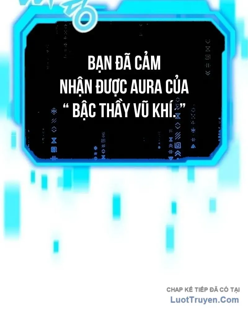 Bậc Thầy Thiết Kế Dungeon Chapter 5 - Trang 27