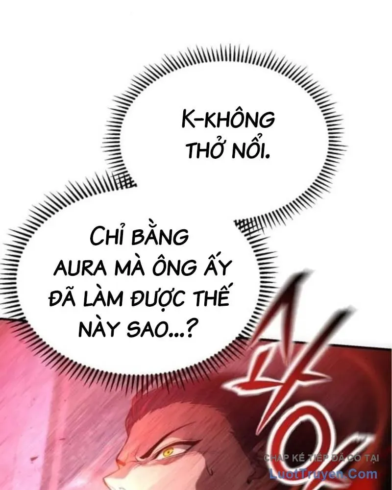 Bậc Thầy Thiết Kế Dungeon Chapter 5 - Trang 28