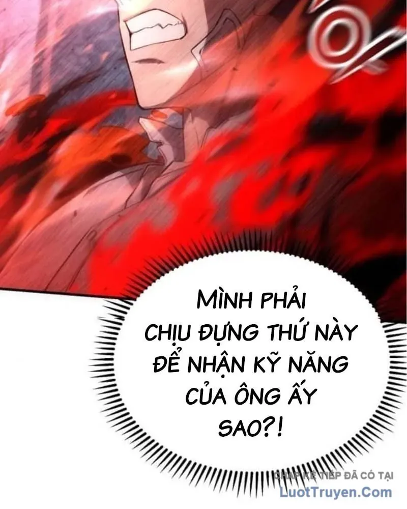 Bậc Thầy Thiết Kế Dungeon Chapter 5 - Trang 29