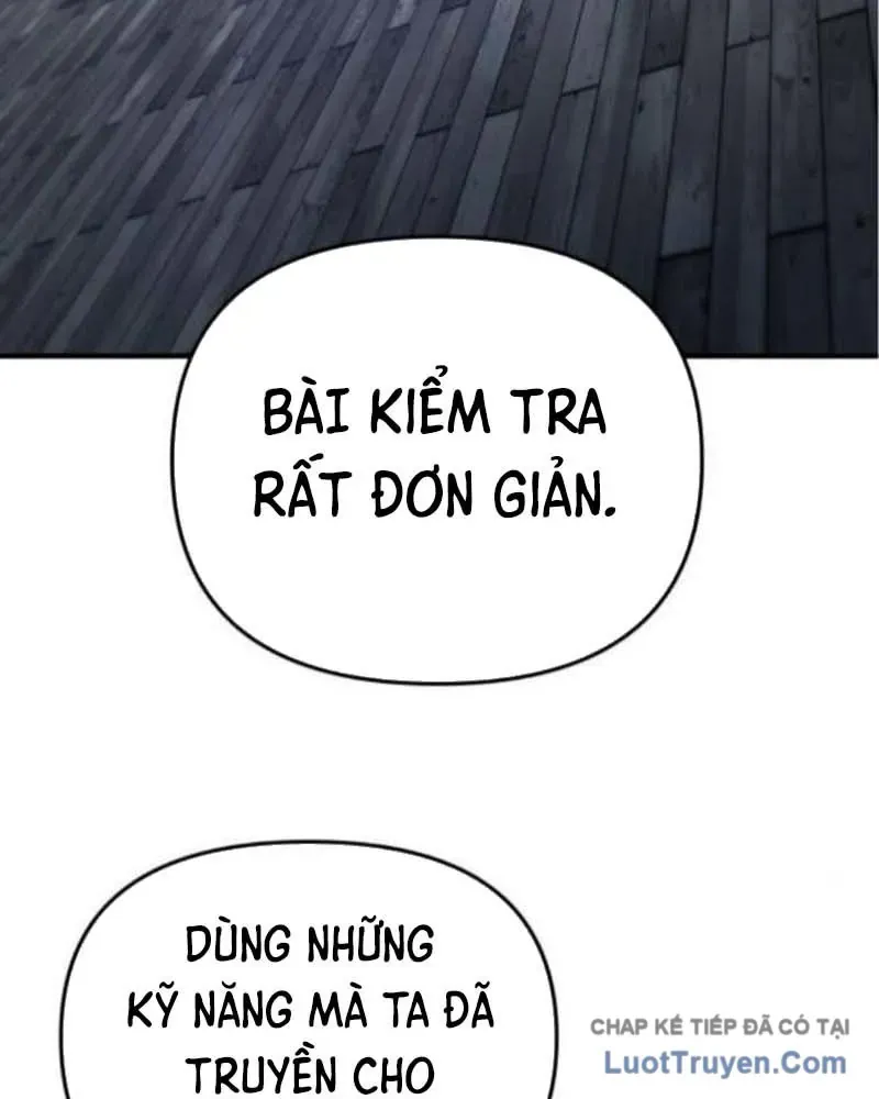 Bậc Thầy Thiết Kế Dungeon Chapter 5 - Trang 3