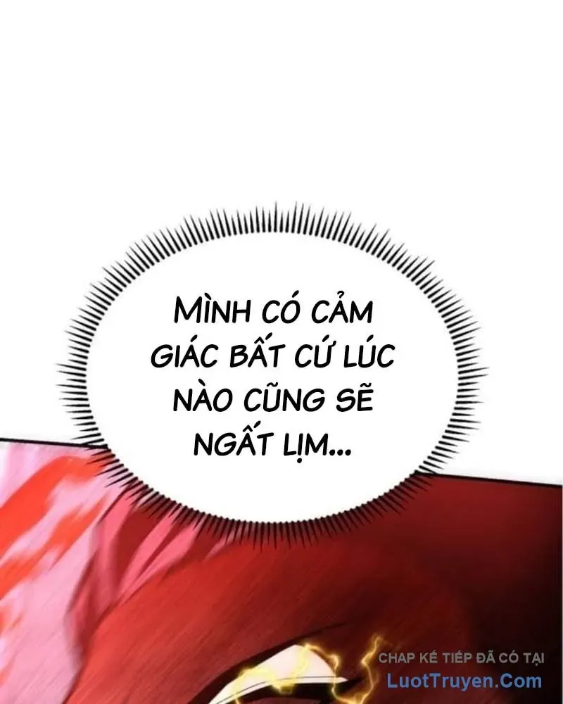 Bậc Thầy Thiết Kế Dungeon Chapter 5 - Trang 30