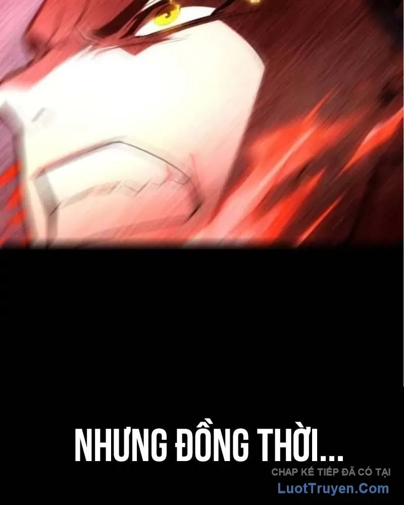 Bậc Thầy Thiết Kế Dungeon Chapter 5 - Trang 31