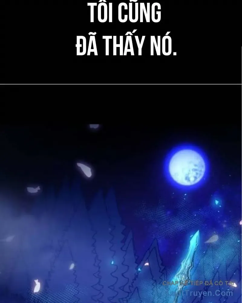 Bậc Thầy Thiết Kế Dungeon Chapter 5 - Trang 33