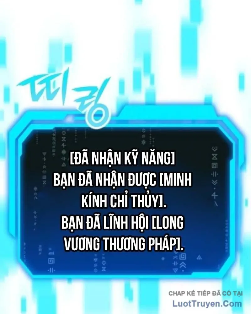 Bậc Thầy Thiết Kế Dungeon Chapter 5 - Trang 39