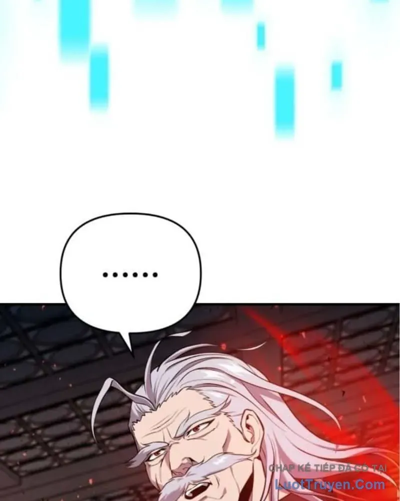Bậc Thầy Thiết Kế Dungeon Chapter 5 - Trang 40