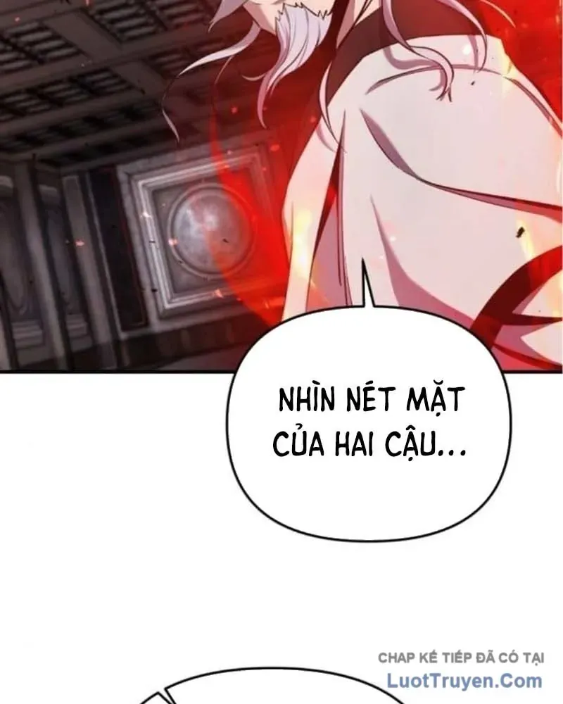 Bậc Thầy Thiết Kế Dungeon Chapter 5 - Trang 41