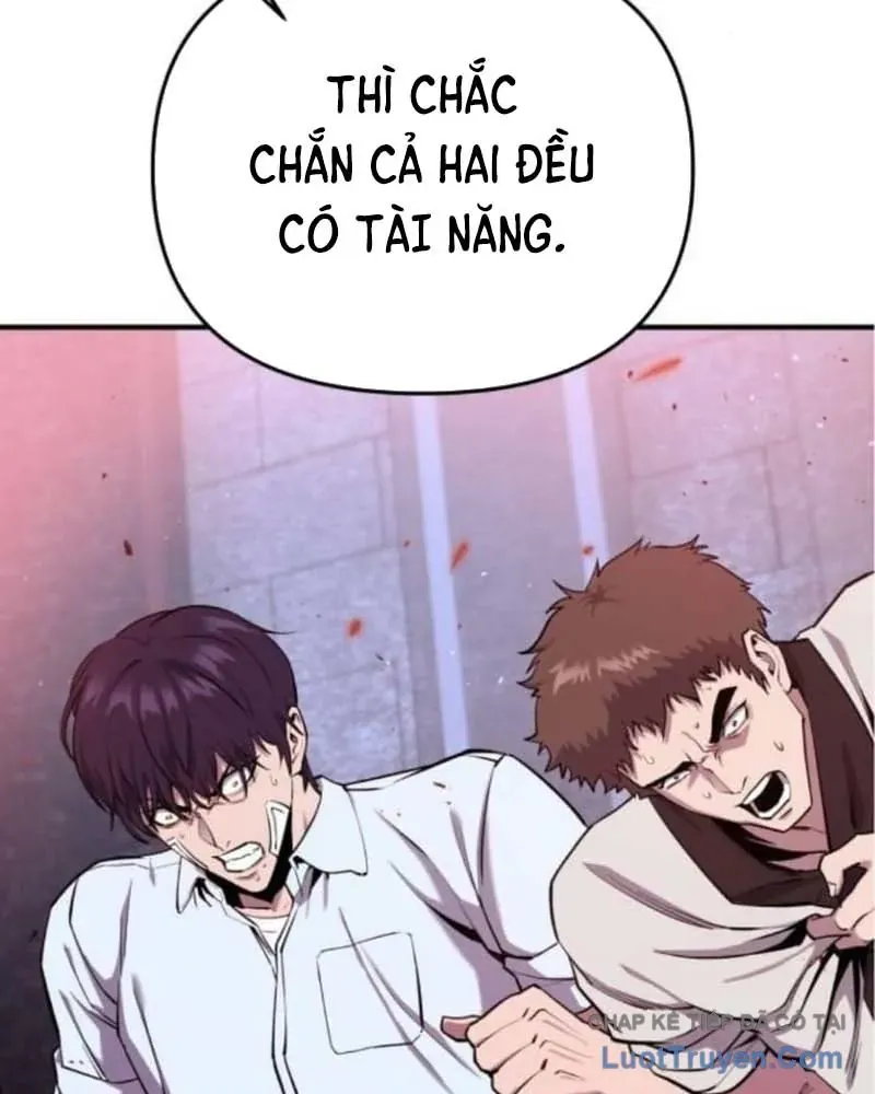 Bậc Thầy Thiết Kế Dungeon Chapter 5 - Trang 42