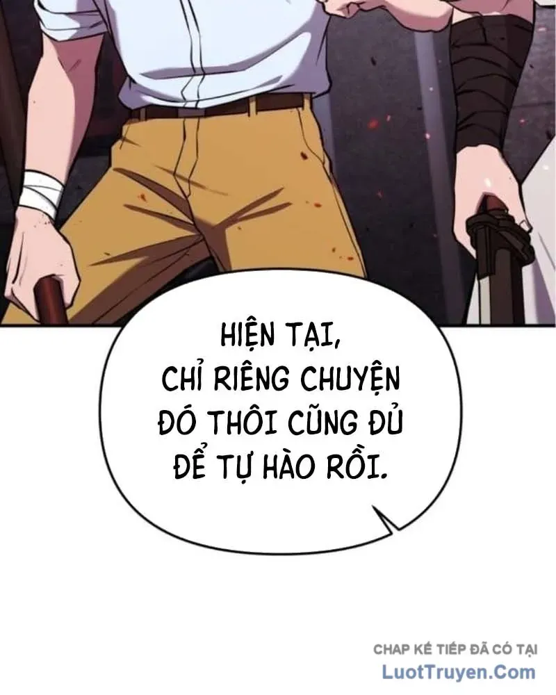 Bậc Thầy Thiết Kế Dungeon Chapter 5 - Trang 43