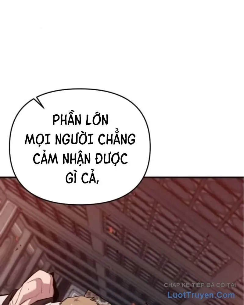 Bậc Thầy Thiết Kế Dungeon Chapter 5 - Trang 44