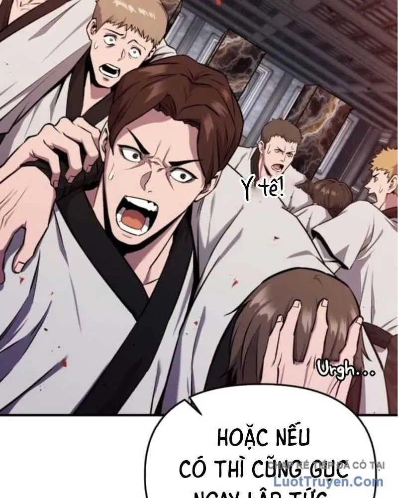 Bậc Thầy Thiết Kế Dungeon Chapter 5 - Trang 45