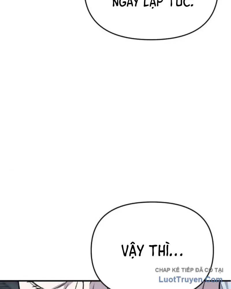 Bậc Thầy Thiết Kế Dungeon Chapter 5 - Trang 46