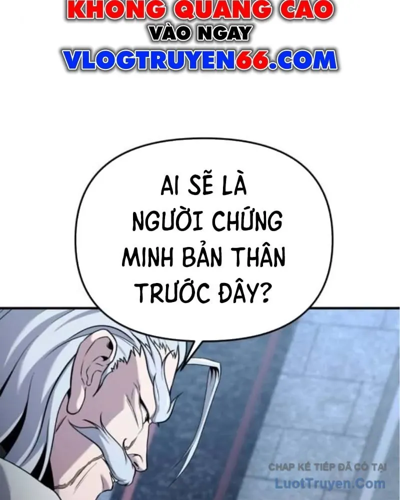 Bậc Thầy Thiết Kế Dungeon Chapter 5 - Trang 48