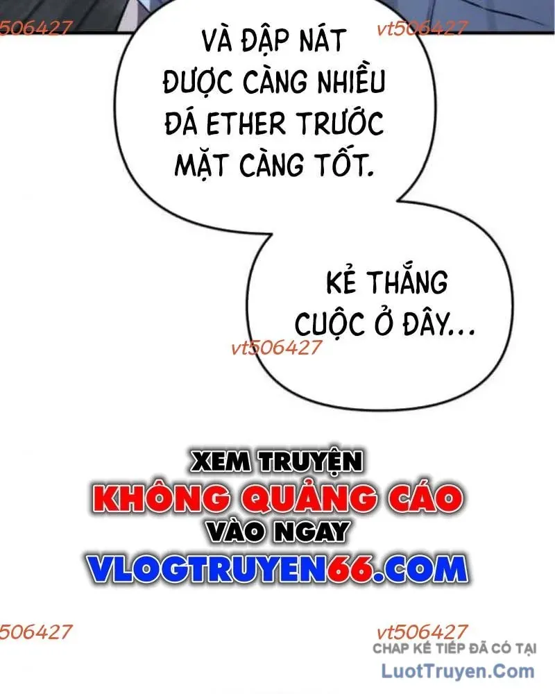 Bậc Thầy Thiết Kế Dungeon Chapter 5 - Trang 5