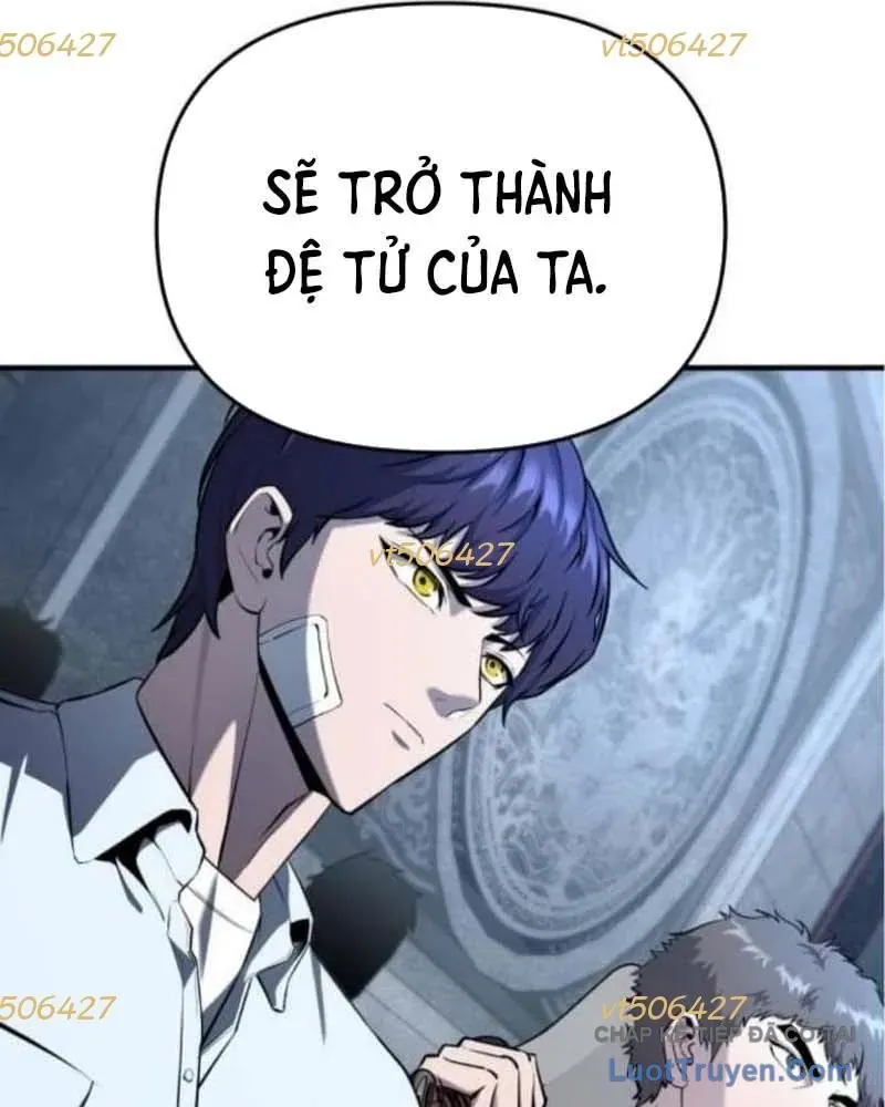 Bậc Thầy Thiết Kế Dungeon Chapter 5 - Trang 6