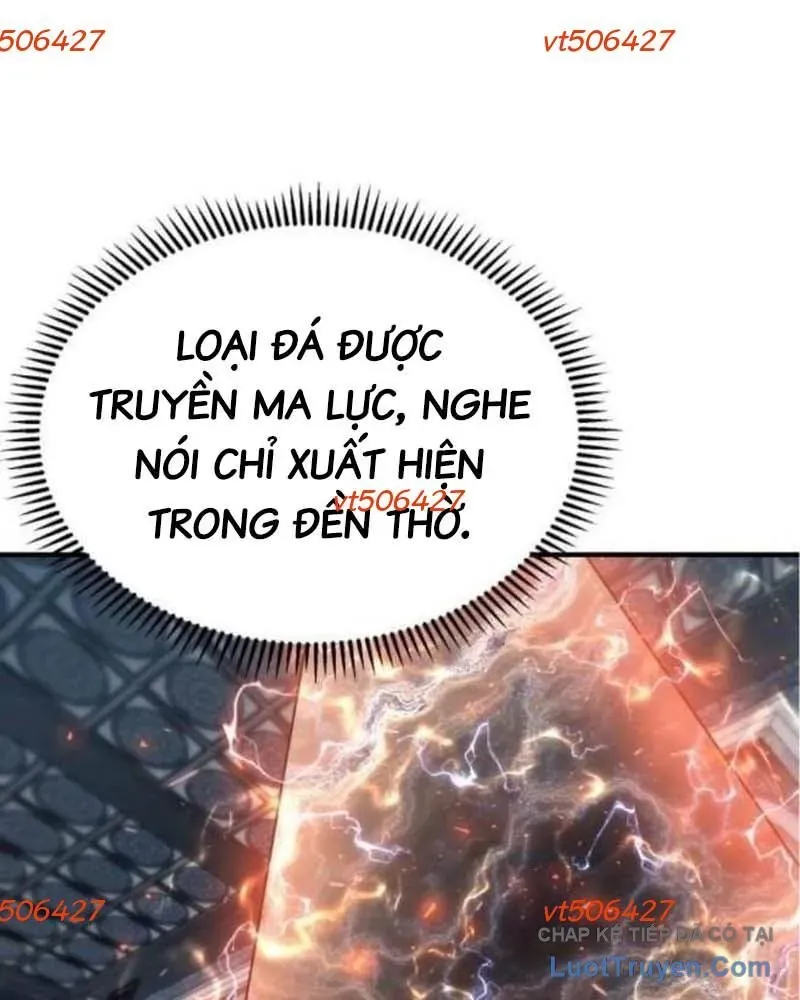 Bậc Thầy Thiết Kế Dungeon Chapter 5 - Trang 9