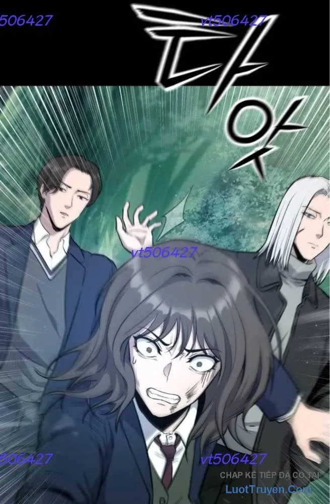 Bậc Thầy Thiết Kế Dungeon Chapter 6 - Trang 11
