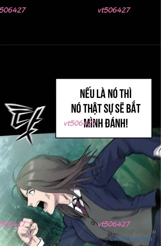 Bậc Thầy Thiết Kế Dungeon Chapter 6 - Trang 14