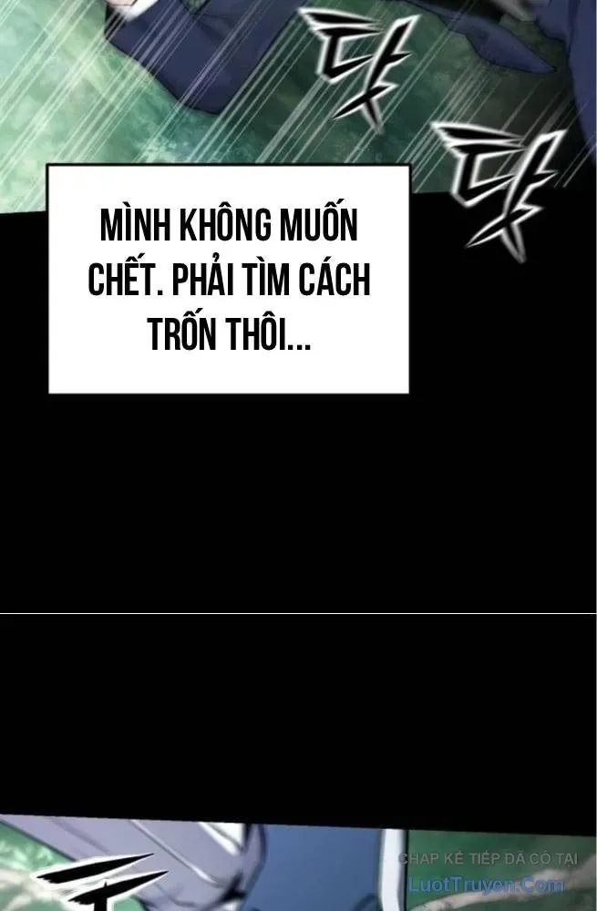Bậc Thầy Thiết Kế Dungeon Chapter 6 - Trang 15