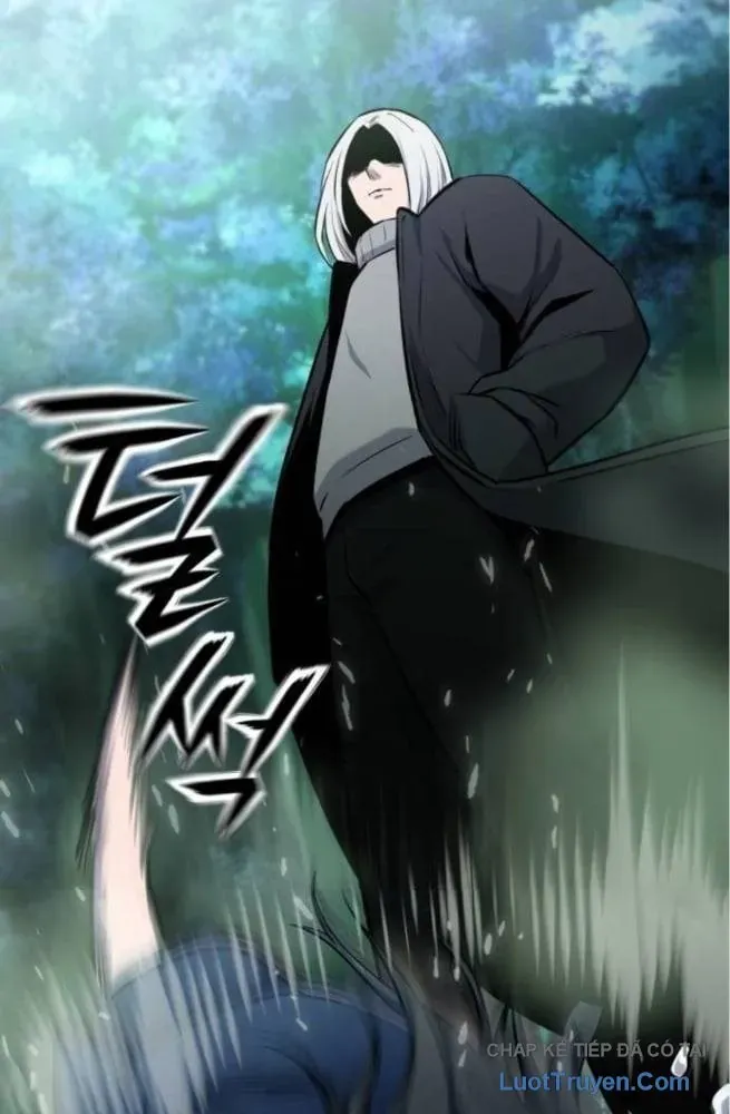 Bậc Thầy Thiết Kế Dungeon Chapter 6 - Trang 17