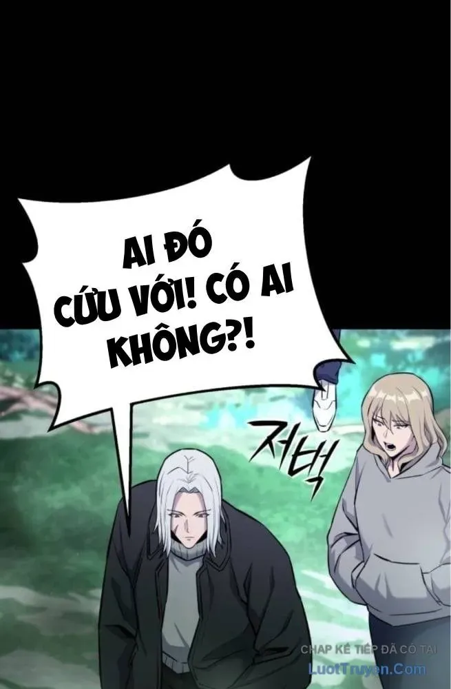 Bậc Thầy Thiết Kế Dungeon Chapter 6 - Trang 19