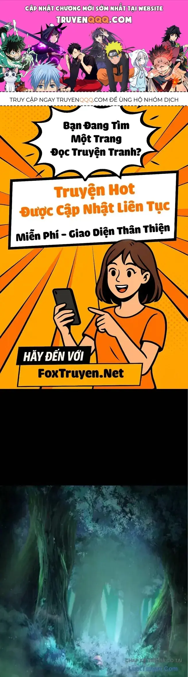 Bậc Thầy Thiết Kế Dungeon Chapter 6 - Trang 2