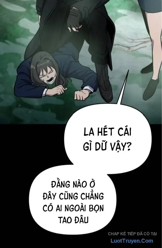 Bậc Thầy Thiết Kế Dungeon Chapter 6 - Trang 20