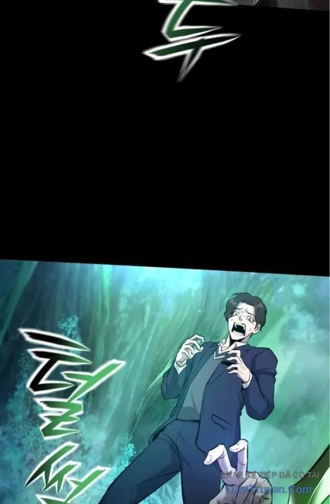 Bậc Thầy Thiết Kế Dungeon Chapter 6 - Trang 27