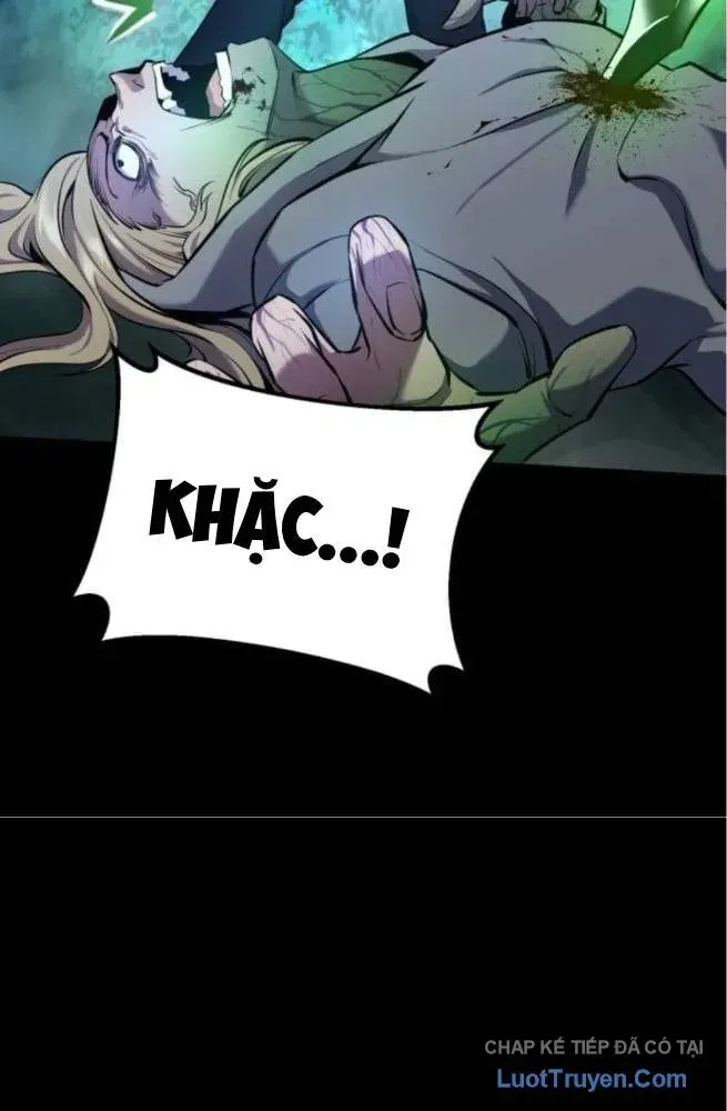 Bậc Thầy Thiết Kế Dungeon Chapter 6 - Trang 28