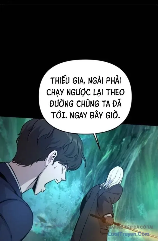 Bậc Thầy Thiết Kế Dungeon Chapter 6 - Trang 29