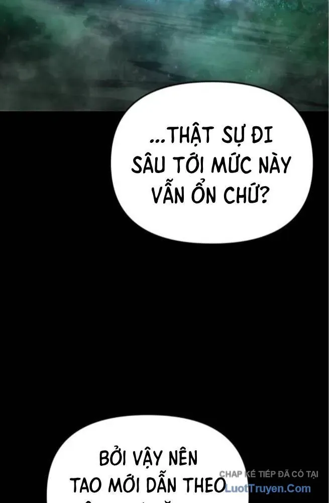 Bậc Thầy Thiết Kế Dungeon Chapter 6 - Trang 3