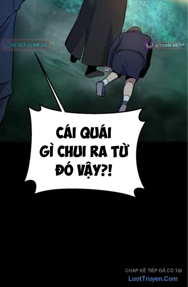 Bậc Thầy Thiết Kế Dungeon Chapter 6 - Trang 30