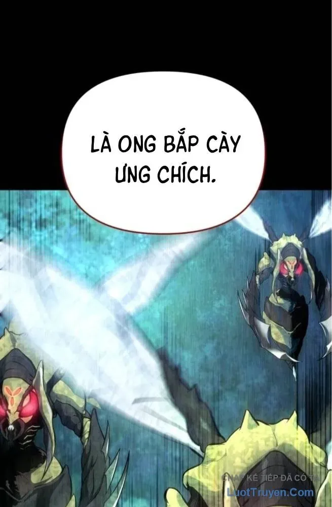 Bậc Thầy Thiết Kế Dungeon Chapter 6 - Trang 32