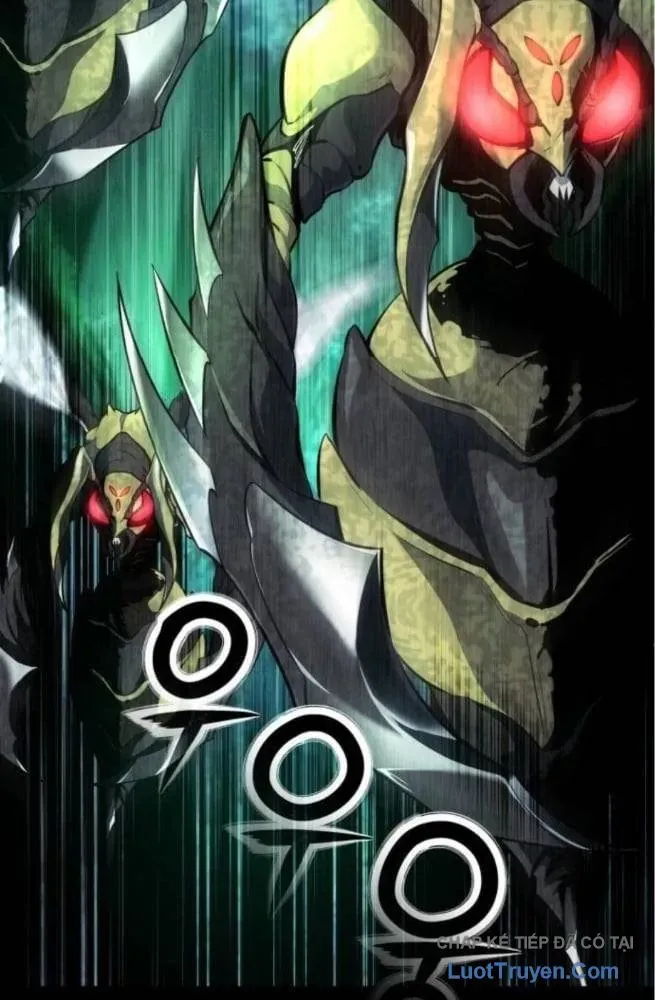 Bậc Thầy Thiết Kế Dungeon Chapter 6 - Trang 33