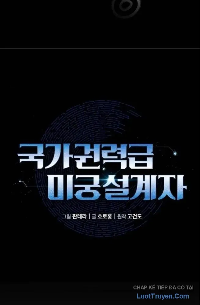 Bậc Thầy Thiết Kế Dungeon Chapter 6 - Trang 34