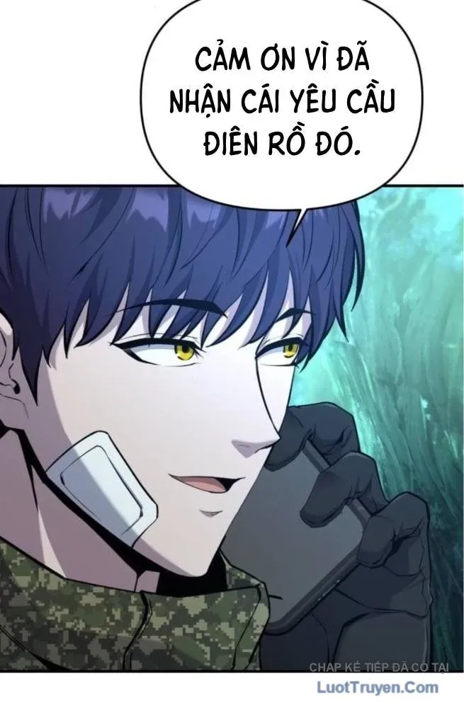 Bậc Thầy Thiết Kế Dungeon Chapter 6 - Trang 36
