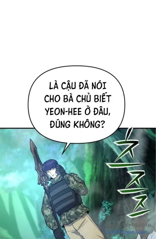 Bậc Thầy Thiết Kế Dungeon Chapter 6 - Trang 37