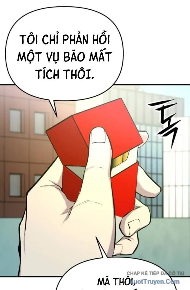 Bậc Thầy Thiết Kế Dungeon Chapter 6 - Trang 39
