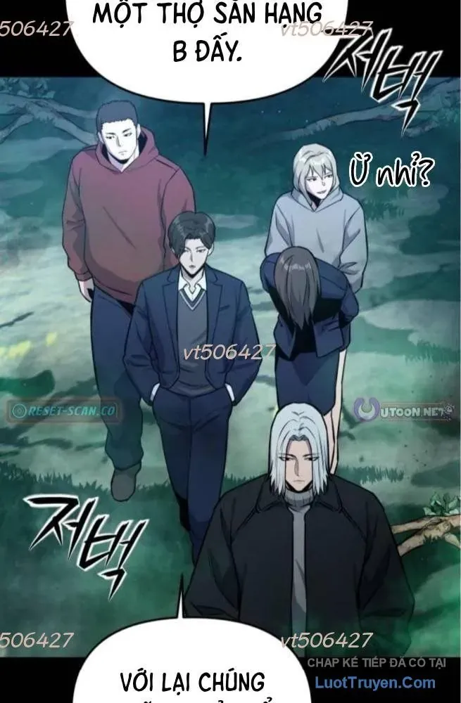 Bậc Thầy Thiết Kế Dungeon Chapter 6 - Trang 4