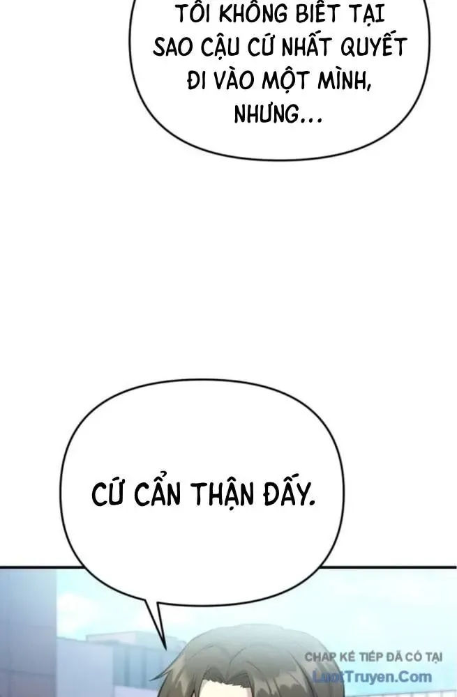 Bậc Thầy Thiết Kế Dungeon Chapter 6 - Trang 40