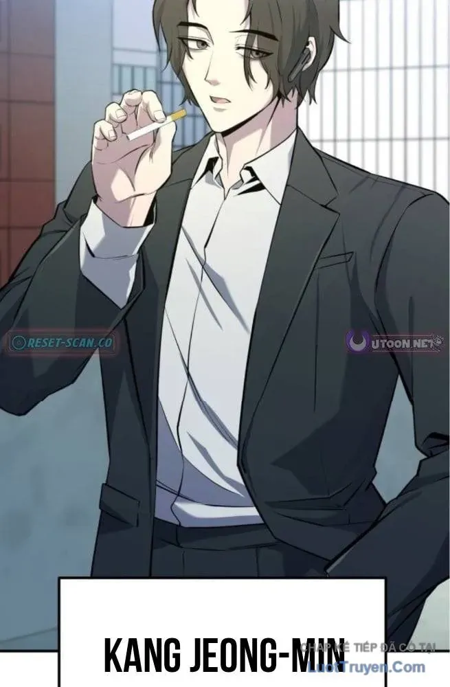 Bậc Thầy Thiết Kế Dungeon Chapter 6 - Trang 41