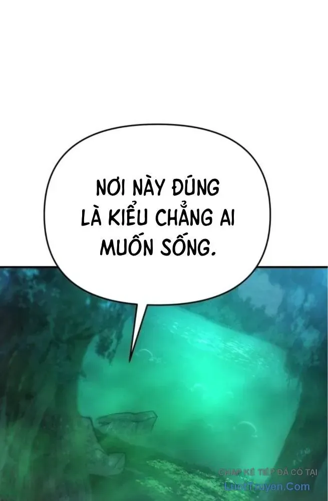 Bậc Thầy Thiết Kế Dungeon Chapter 6 - Trang 44