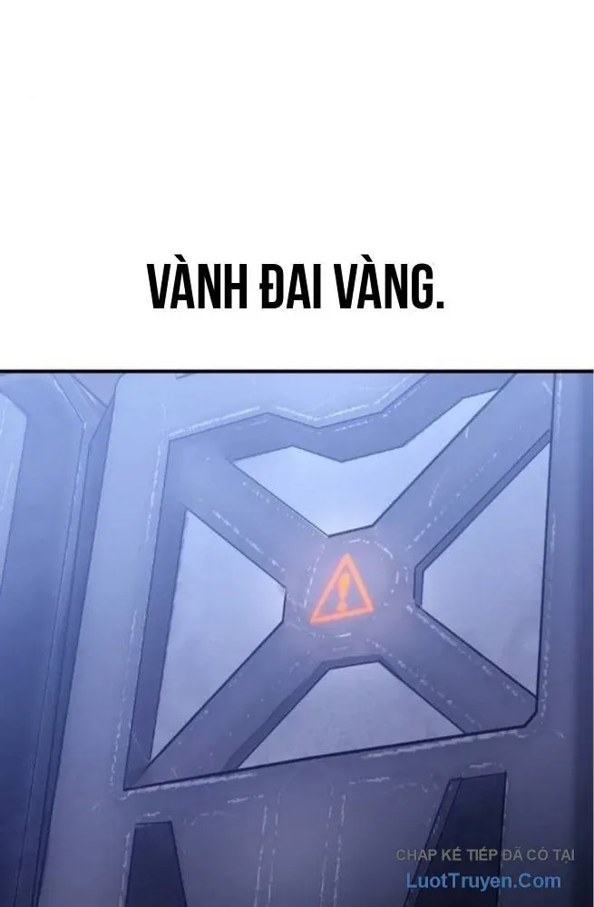 Bậc Thầy Thiết Kế Dungeon Chapter 6 - Trang 46